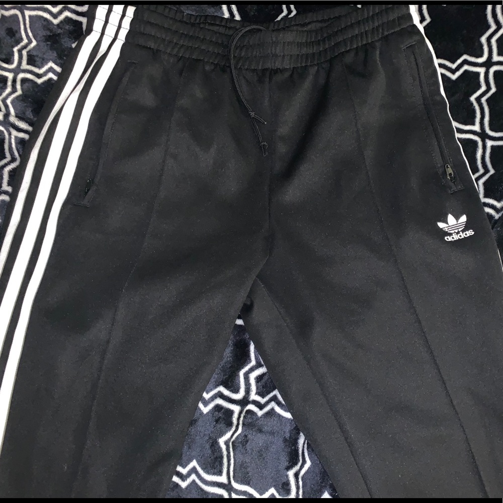 Adidas Joggers